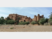 Ait Ben Haddou gran tour 3